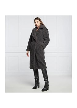 UGG Płaszcz Gertrude ze sklepu Gomez Fashion Store w kategorii Płaszcze damskie - zdjęcie 185005662