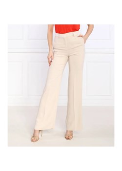 MAX&Co. Spodnie MICENE | Regular Fit ze sklepu Gomez Fashion Store w kategorii Spodnie damskie - zdjęcie 185005690