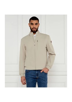 Joop! Kurtka Goran | Regular Fit ze sklepu Gomez Fashion Store w kategorii Kurtki męskie - zdjęcie 185005700