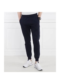 Tommy Hilfiger Spodnie dresowe | Regular Fit ze sklepu Gomez Fashion Store w kategorii Spodnie męskie - zdjęcie 185005712