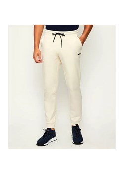 Aeronautica Militare Spodnie dresowe | Regular Fit ze sklepu Gomez Fashion Store w kategorii Spodnie męskie - zdjęcie 185005713