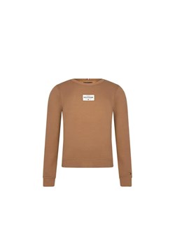 Tommy Hilfiger Bluza | Regular Fit ze sklepu Gomez Fashion Store w kategorii Bluzy chłopięce - zdjęcie 185005720