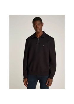 Tommy Hilfiger Bluza | Regular Fit ze sklepu Gomez Fashion Store w kategorii Bluzy męskie - zdjęcie 185005733