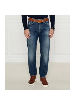 BOSS ORANGE Jeansy RE.MAINE BO | Regular Fit ze sklepu Gomez Fashion Store w kategorii Jeansy męskie - zdjęcie 185005743