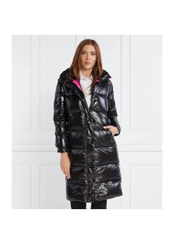 Silvian Heach Puchowa kurtka | Regular Fit ze sklepu Gomez Fashion Store w kategorii Kurtki damskie - zdjęcie 185005753