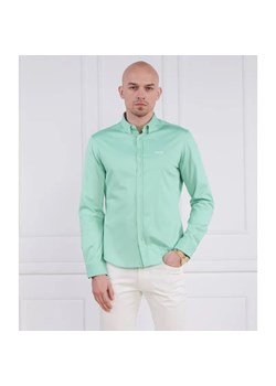 BOSS GREEN Koszula BIADO_R | Regular Fit ze sklepu Gomez Fashion Store w kategorii Koszule męskie - zdjęcie 185005760