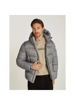 Calvin Klein Kurtka | Regular Fit ze sklepu Gomez Fashion Store w kategorii Kurtki męskie - zdjęcie 185005762