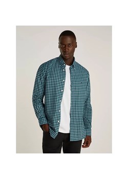 Tommy Hilfiger Koszula | Regular Fit ze sklepu Gomez Fashion Store w kategorii Koszule męskie - zdjęcie 185005774