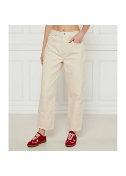 Liu Jo Jeansy CULT B | Boyfriend fit ze sklepu Gomez Fashion Store w kategorii Jeansy damskie - zdjęcie 185005780