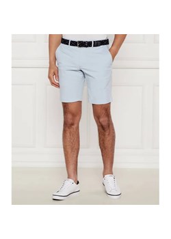Tommy Hilfiger Szorty 1985 | Slim Fit ze sklepu Gomez Fashion Store w kategorii Spodenki męskie - zdjęcie 185005793