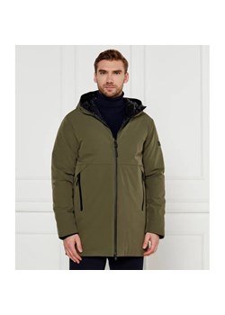 Peuterey Kurtka | Regular Fit ze sklepu Gomez Fashion Store w kategorii Kurtki męskie - zdjęcie 185005801