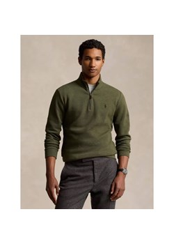 POLO RALPH LAUREN Bluza | Regular Fit ze sklepu Gomez Fashion Store w kategorii Bluzy męskie - zdjęcie 185005820