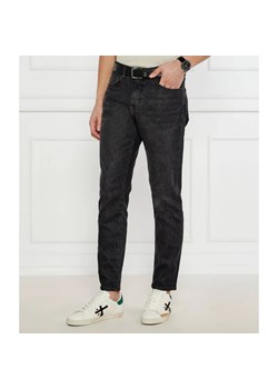 BOSS ORANGE Jeansy ONYX BO | Slim Fit ze sklepu Gomez Fashion Store w kategorii Jeansy męskie - zdjęcie 185005824