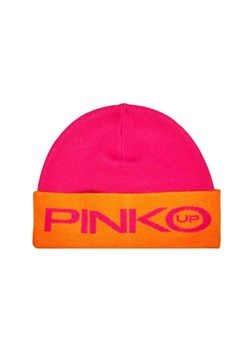 Pinko UP Czapka ze sklepu Gomez Fashion Store w kategorii Czapki dziecięce - zdjęcie 185005830