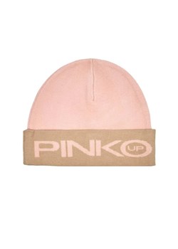 Pinko UP Czapka ze sklepu Gomez Fashion Store w kategorii Czapki dziecięce - zdjęcie 185005842