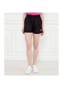 HUGO Szorty Ninosta_2 | Relaxed fit ze sklepu Gomez Fashion Store w kategorii Szorty - zdjęcie 185005862