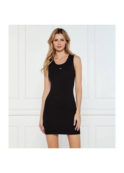 Tommy Jeans Sukienka ESSENTIAL ze sklepu Gomez Fashion Store w kategorii Sukienki - zdjęcie 185005864