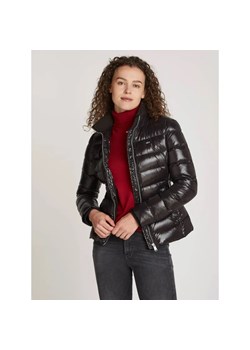 Tommy Jeans Puchowa kurtka | Slim Fit ze sklepu Gomez Fashion Store w kategorii Kurtki damskie - zdjęcie 185005871