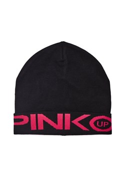 Pinko UP Czapka ze sklepu Gomez Fashion Store w kategorii Czapki dziecięce - zdjęcie 185005872