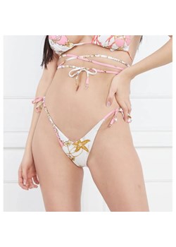 Guess Dół od bikini ze sklepu Gomez Fashion Store w kategorii Stroje kąpielowe - zdjęcie 185005873