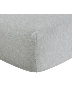BOSS BLACK Prześcieradło SEN ze sklepu Gomez Fashion Store w kategorii Prześcieradła - zdjęcie 185005890