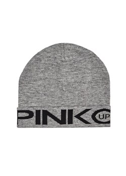 Pinko UP Czapka ze sklepu Gomez Fashion Store w kategorii Czapki dziecięce - zdjęcie 185005891