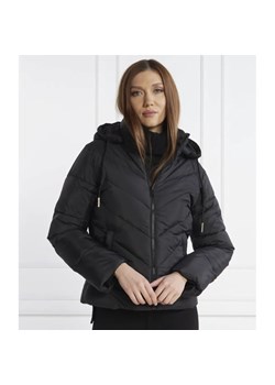 Silvian Heach Kurtka | Regular Fit ze sklepu Gomez Fashion Store w kategorii Kurtki damskie - zdjęcie 185005903