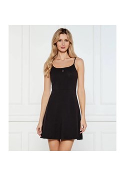 Tommy Jeans Sukienka ESSENTIAL ze sklepu Gomez Fashion Store w kategorii Sukienki - zdjęcie 185005940