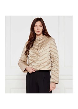 BOSS BLACK Kurtka Pranella | Regular Fit ze sklepu Gomez Fashion Store w kategorii Kurtki damskie - zdjęcie 185005984