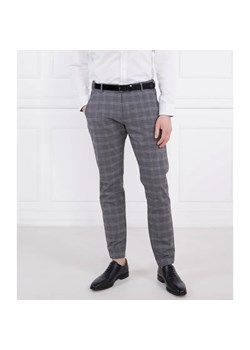 Joop! Jeans Spodnie Maxton | Modern fit ze sklepu Gomez Fashion Store w kategorii Spodnie męskie - zdjęcie 185006011