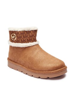 Michael Kors KIDS Śniegowce LUXY LAURINDA 2 ze sklepu Gomez Fashion Store w kategorii Buty zimowe dziecięce - zdjęcie 185006020