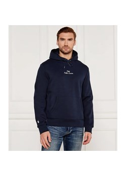 POLO RALPH LAUREN Bluza | Regular Fit ze sklepu Gomez Fashion Store w kategorii Bluzy męskie - zdjęcie 185006021
