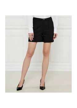 Marciano Guess Szorty | Regular Fit ze sklepu Gomez Fashion Store w kategorii Szorty - zdjęcie 185006032