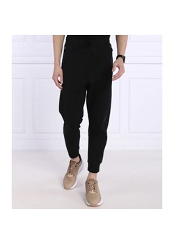 BOSS GREEN Spodnie dresowe Hadiko 1 | Regular Fit ze sklepu Gomez Fashion Store w kategorii Spodnie męskie - zdjęcie 185006050