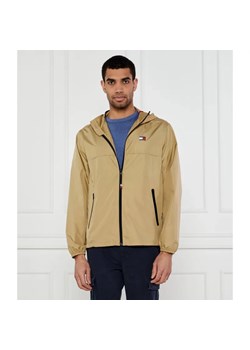 Tommy Jeans Kurtka | Regular Fit ze sklepu Gomez Fashion Store w kategorii Kurtki męskie - zdjęcie 185006061
