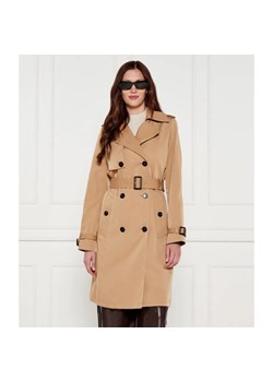 BOSS BLACK Trencz Conry ze sklepu Gomez Fashion Store w kategorii Płaszcze damskie - zdjęcie 185006070