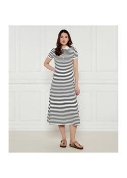 Tommy Jeans Sukienka ze sklepu Gomez Fashion Store w kategorii Sukienki - zdjęcie 185006100