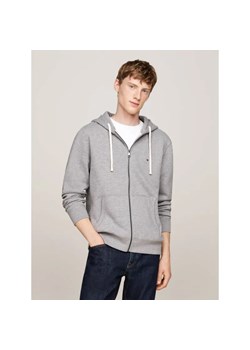 Tommy Hilfiger Bluza | Regular Fit ze sklepu Gomez Fashion Store w kategorii Bluzy męskie - zdjęcie 185006130