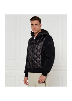 Peuterey Kurtka KOONS | Regular Fit ze sklepu Gomez Fashion Store w kategorii Kurtki męskie - zdjęcie 185006161