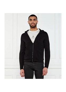 Premiata Sweter | Regular Fit ze sklepu Gomez Fashion Store w kategorii Bluzy męskie - zdjęcie 185006173