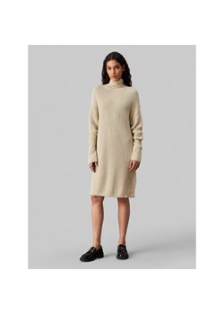 Calvin Klein Jeans Sukienka ze sklepu Gomez Fashion Store w kategorii Sukienki - zdjęcie 185006194