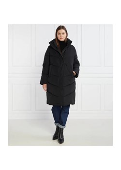 Calvin Klein Płaszcz MODERN PADDED ze sklepu Gomez Fashion Store w kategorii Płaszcze damskie - zdjęcie 185006204
