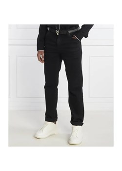 Balmain Jeansy | Regular Fit ze sklepu Gomez Fashion Store w kategorii Jeansy męskie - zdjęcie 185006250