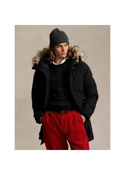 POLO RALPH LAUREN Puchowa parka Annex | Regular Fit ze sklepu Gomez Fashion Store w kategorii Kurtki męskie - zdjęcie 185006252