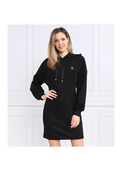 Liu Jo Sport Sukienka ze sklepu Gomez Fashion Store w kategorii Sukienki - zdjęcie 185006283