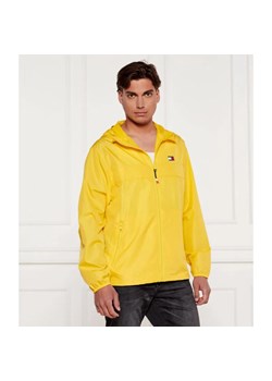 Tommy Jeans Kurtka CHICAGO | Regular Fit ze sklepu Gomez Fashion Store w kategorii Kurtki męskie - zdjęcie 185006300