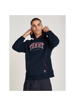 Tommy Jeans Bluza RLX | Regular Fit ze sklepu Gomez Fashion Store w kategorii Bluzy męskie - zdjęcie 185006321