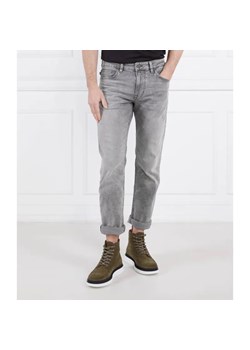 Joop! Jeans Jeansy Mitch | Regular Fit ze sklepu Gomez Fashion Store w kategorii Jeansy męskie - zdjęcie 185006343