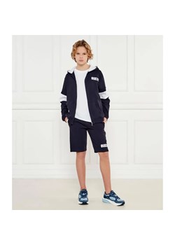 Guess Komplet | Loose fit ze sklepu Gomez Fashion Store w kategorii Dresy chłopięce - zdjęcie 185006412