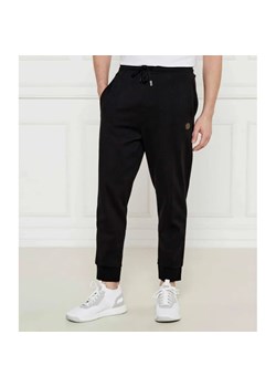 BOSS GREEN Spodnie dresowe Hadiko TL | Regular Fit ze sklepu Gomez Fashion Store w kategorii Spodnie męskie - zdjęcie 185006421